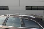 Audi A6 Allroad 3.0 TDI Quattro 2012 года (WW)